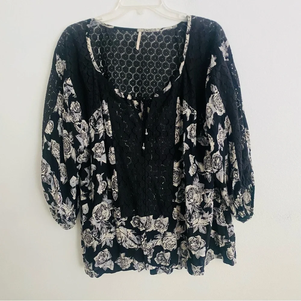 Free People free people